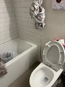 cleaning service by Jasmine - Photo 6