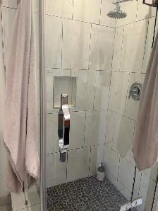 cleaning service by Jasmine - Photo 7