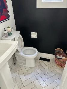 cleaning service by Jasmine - Photo 8