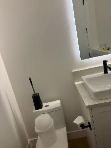 cleaning service by Jasmine - Photo 9