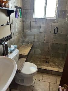 cleaning service by Jasmine - Photo 10