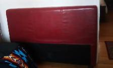 Free bed frame pickup asap - Photo 4