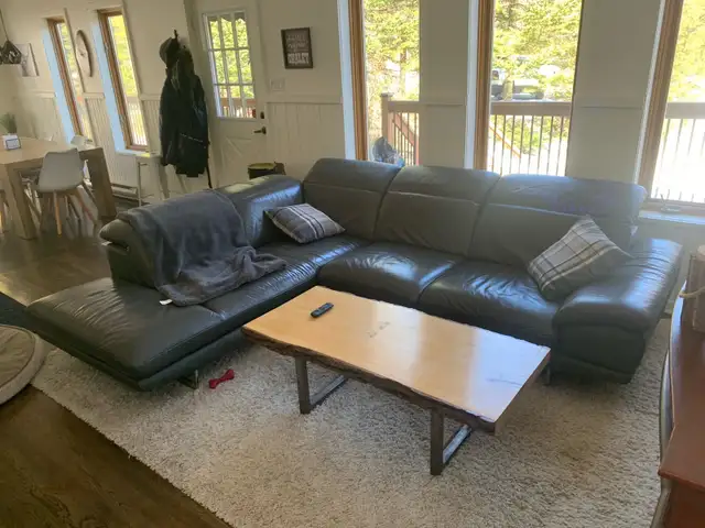 Chalet à louer St-Sauveur - Photo 9