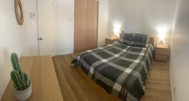 Chalet à louer St-Sauveur - Photo 10