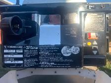 Garage Door Opener - Photo 3