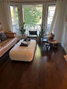 move out-I beat cleaning company prices