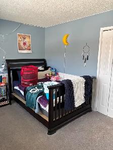 move out-I beat cleaning company prices - Photo 5