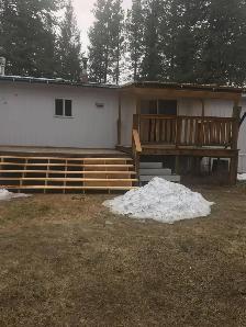 5 Acres, 3 Bedroom Home for Lease - Photo 2