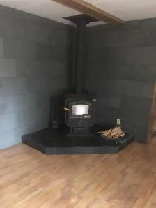 5 Acres, 3 Bedroom Home for Lease - Photo 5