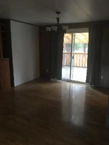 5 Acres, 3 Bedroom Home for Lease - Photo 6