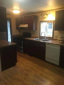 5 Acres, 3 Bedroom Home for Lease - Photo 7