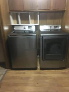 5 Acres, 3 Bedroom Home for Lease - Photo 8