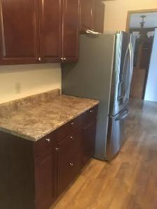 5 Acres, 3 Bedroom Home for Lease - Photo 9