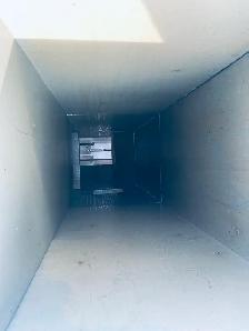 Hood Cleaning job - Photo 4