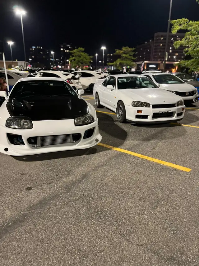 Carrosserie Simard (30 ans d'exp en carrosserie) 438-521-3351 - Photo 8