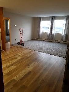 2 Bedroom Apt Suite, Lloydminster SK. Mature Adult Living. - Photo 5