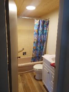 2 Bedroom Apt Suite, Lloydminster SK. Mature Adult Living. - Photo 6