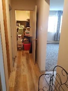 2 Bedroom Apt Suite, Lloydminster SK. Mature Adult Living. - Photo 7