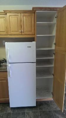 2 Bedroom Apt Suite, Lloydminster SK. Mature Adult Living. - Photo 8