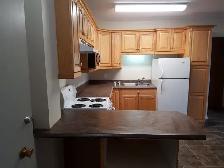 2 Bedroom Apt Suite, Lloydminster SK. Mature Adult Living. - Photo 9