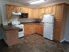 2 Bedroom Apt Suite, Lloydminster SK. Mature Adult Living. - Photo 11