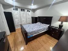 Private Room