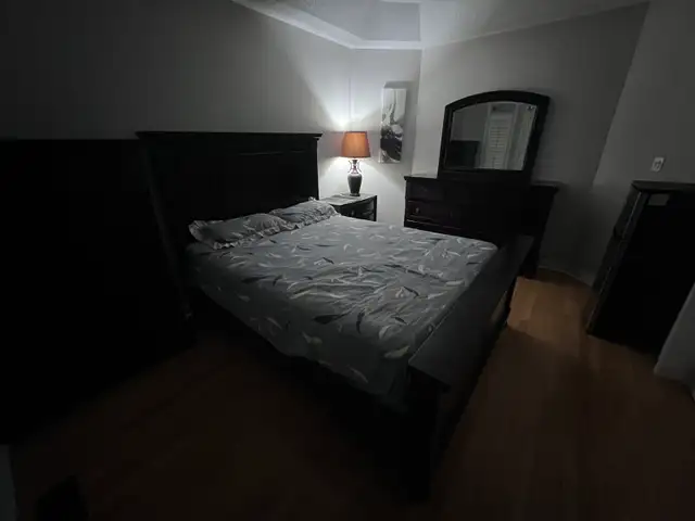 Private Room - Photo 2