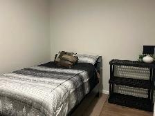 900$ room rental - Photo 2