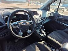 2017 Ford Transit Connect - Photo 4