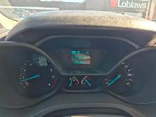 2017 Ford Transit Connect - Photo 8