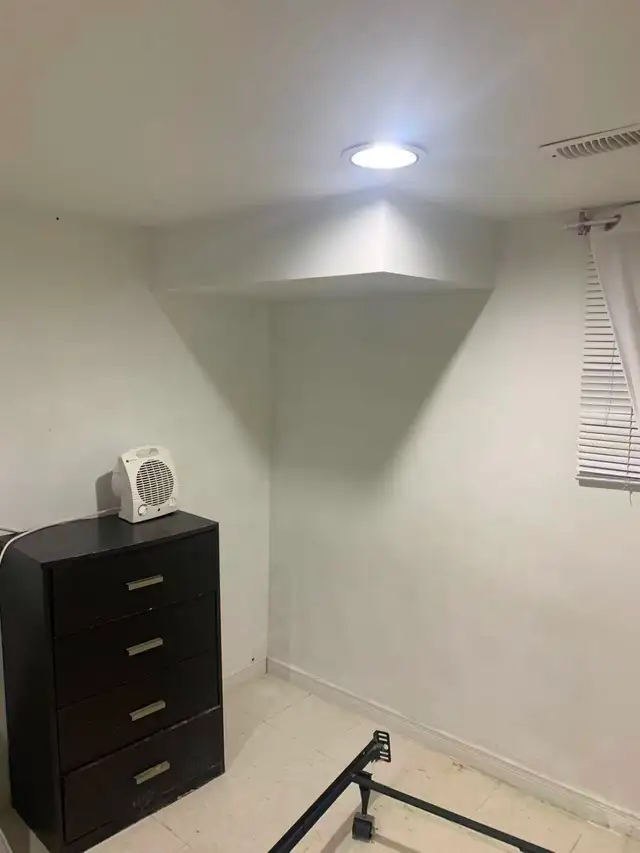 Basement apartment for rent. - Photo 6