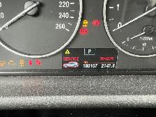 2013 BMW X3 - Photo 4