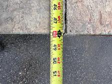 Chicken nesting Box - Photo 6