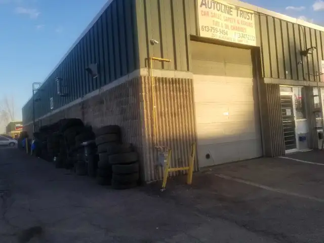 mechanic helpers - Photo 2