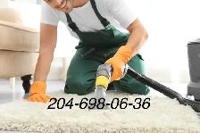 Professional Carpet & Furniture Cleaning | House cleaning