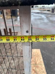 Chicken House - Photo 7