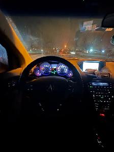 Acura Mdx 2007 - Photo 6