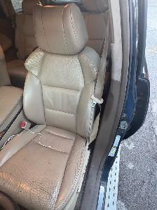 Acura Mdx 2007 - Photo 7