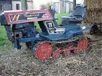 SCRAP METAL AND APPLIANCES PICKUP