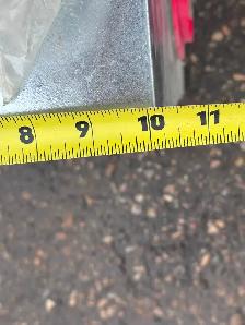 Chicken Feeder - 6 port NEW - Photo 5