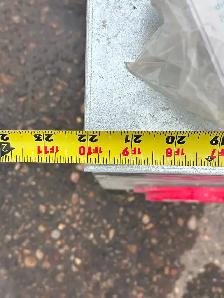 Chicken Feeder - 6 port NEW - Photo 6