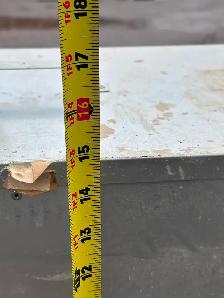 Chicken Feeder - 6 port NEW - Photo 7