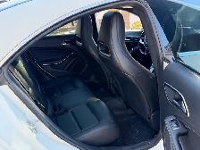 2014 Mercedes-Benz CLA - Photo 6