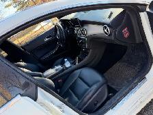 2014 Mercedes-Benz CLA - Photo 7