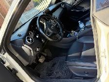 2014 Mercedes-Benz CLA - Photo 8