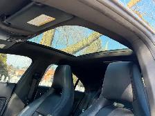 2014 Mercedes-Benz CLA - Photo 9