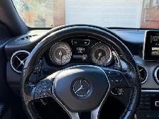 2014 Mercedes-Benz CLA - Photo 10