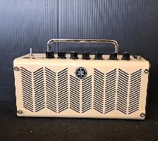 Yamaha THR5 (30407124)