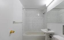 Lease Takeover – Rent Controlled Unit Near Downtown