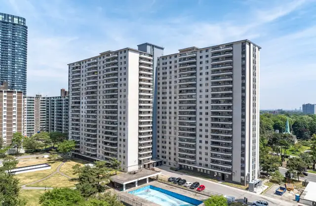 Lease Takeover – Rent Controlled Unit Near Downtown - Photo 5